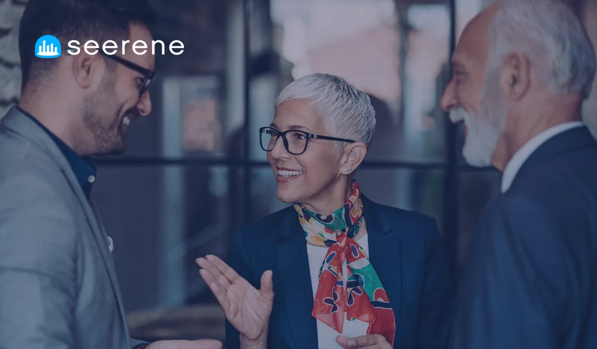 Turning Point in Software Management: Why CIOs Must Take Control of Software Now